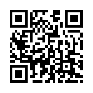 Unoartdesign.com QR code