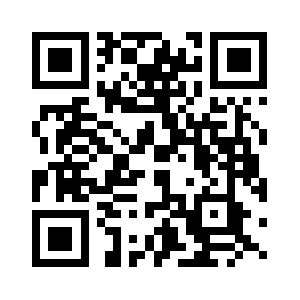 Unobaseball.com QR code