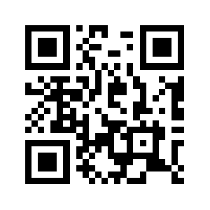 Unobrain.com QR code