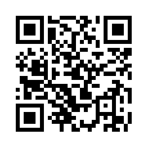 Unobtainium13.com QR code