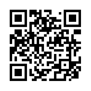 Unobtrusive.biz QR code