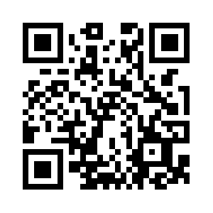 Unoclasificado.com QR code