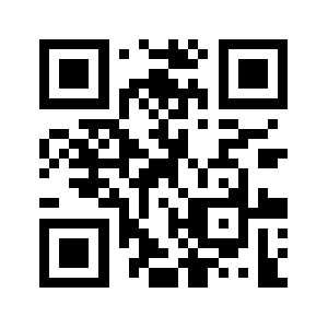 Unocoin.com QR code