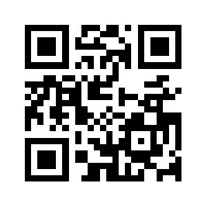 Unodaily.net QR code