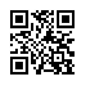 Unodc-us.com QR code