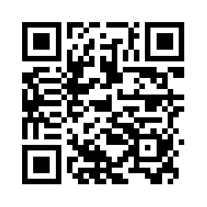 Unoe-danny-trejo.com QR code