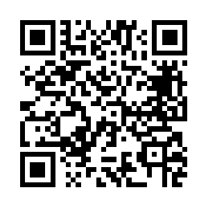 Unofficialaspenhighlands.com QR code