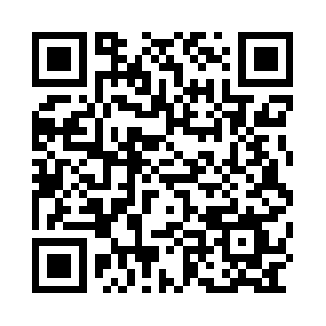 Unofficialhomeschooler.com QR code