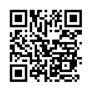 Unofficialnetworks.com QR code