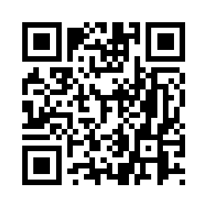 Unofficialroyalty.com QR code