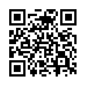 Unofficialseries.com QR code