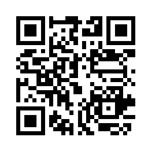 Unofficialsilvercity.com QR code