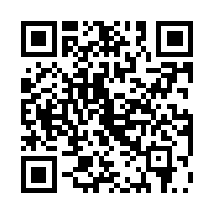Unonedeling-postakesemism.org QR code