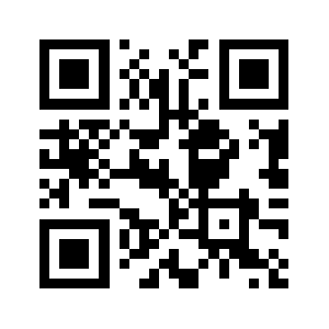 Unonpay.com QR code