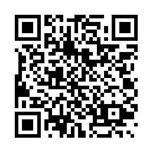 Unorderablereacclimatization.com QR code