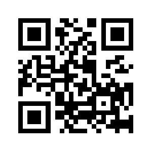 Unoreno.com QR code