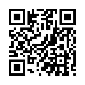 Unorganizedreligion.org QR code