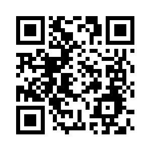 Unorthodoxconcepts.biz QR code