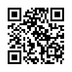 Unorthodoxmarketer.com QR code