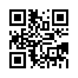 Unosiempre.com QR code