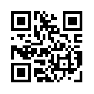 Unostar.biz QR code