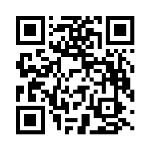 Unotechplus.com QR code