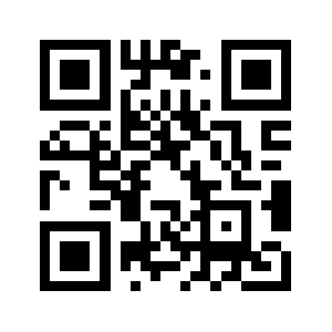 Unoturismo.com QR code