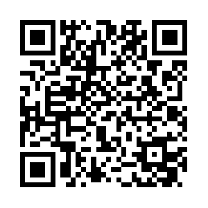 Unovcyy.vkiywzgqbcia.hath.network QR code