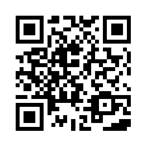 Unowellness.com QR code