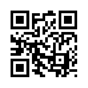 Unpaders.id QR code