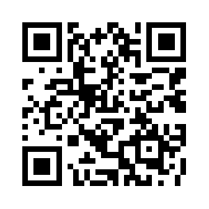 Unpaiementparmois.com QR code