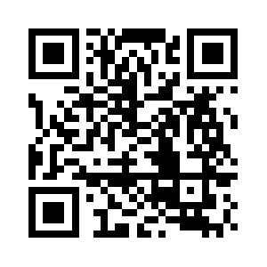 Unpapillonsurlepaule.com QR code