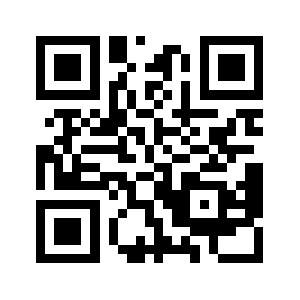 Unparaiso.com QR code