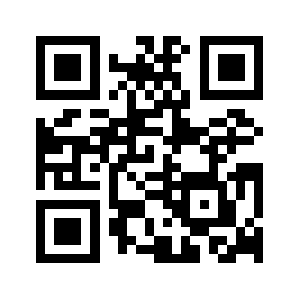 Unparcel.biz QR code