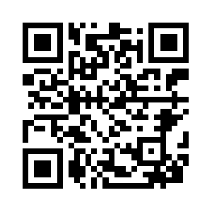 Unpardealas.com QR code