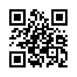 Unpas.ac.id QR code