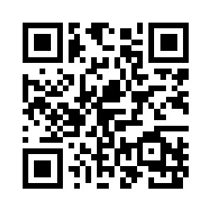 Unpeachment.com QR code