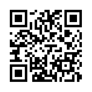 Unperfectobronceado.com QR code