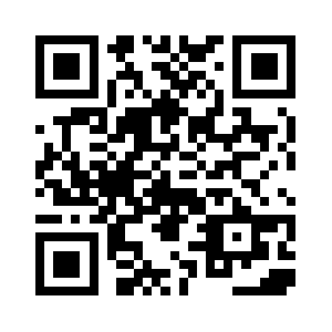 Unpeudenous.com QR code