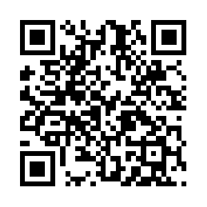 Unpleasantconsequences.com QR code