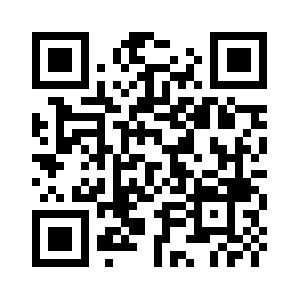 Unpluggeddrop.com QR code