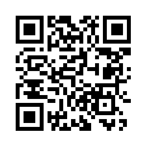 Unpm-upaas.ucweb.com QR code