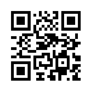 Unpocodemi.com QR code