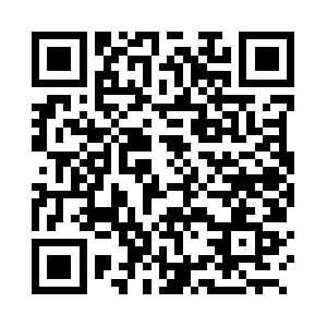 Unpolisheddesignandbranding.com QR code