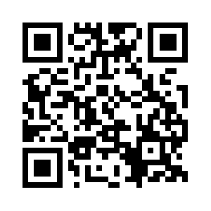 Unpolishedwork.com QR code