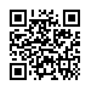 Unpollutedhouse.com QR code