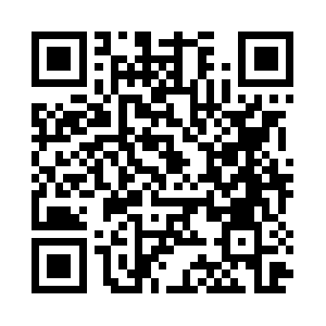 Unposedphotographyblog.com QR code