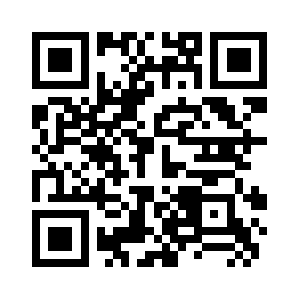 Unpredictablebanjare.com QR code