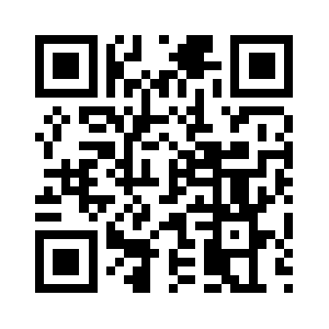 Unproductivearts.com QR code