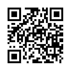 Unproductivemuslim.com QR code